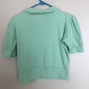 Freddie’s of pinewood top